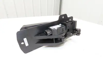 Williams Controls 402746 Forklift Accelerator Pedal & Potentiometer Off E80XN
