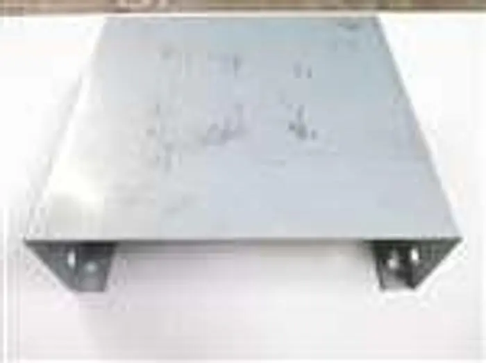 NEW WHIRLWIND TABLE COUPLER