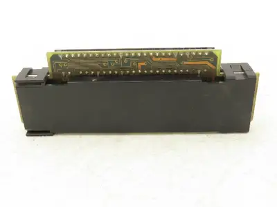 Used MODICON _UNKNOWN_ PLC Processors Indiana US | Arrow Industrial #1316714