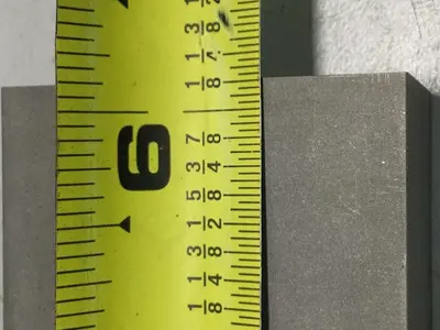 NEW STERLING DIE 4-N1-S6-096