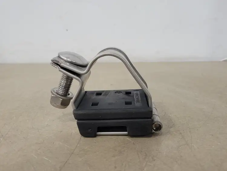 Used PANDUIT CCSSTR2632 Cable & Wire British Columbia CA | Lenmark #247602