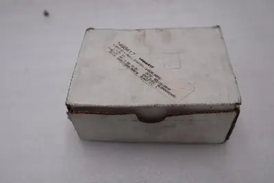 Used _UNKNOWN_ _UNKNOWN_ Hydraulic and Pneumatic Motors Pennsylvania US | Global Equipment International, LLC #1430378
