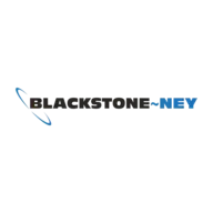 BLACKSTONE-NEY