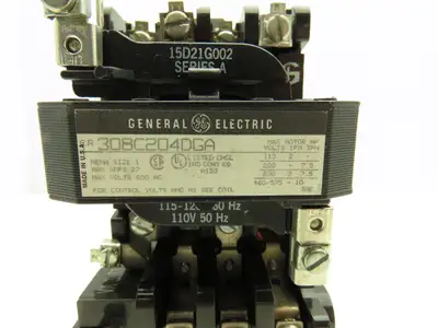 Allen Bradley 700-HB33Z24-4 Socket Relay 10/6.6A 120/240VAC Lot Of 11