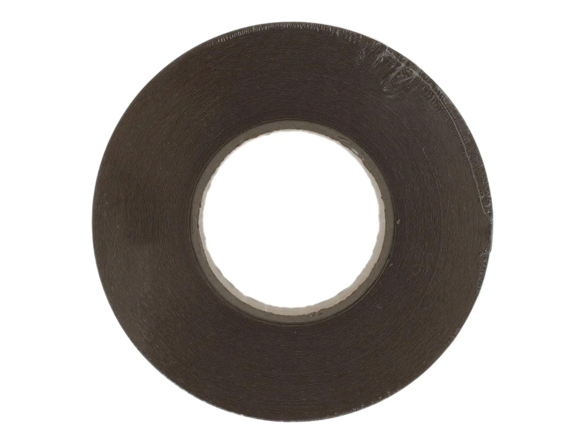 KUKA Adh.tape, light gray/blue/light gray 25m