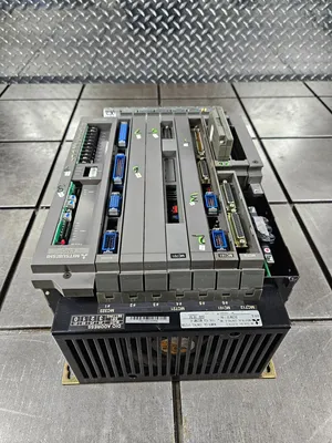 MITSUBISHI FCA M325MY-V Tooling | GMT (6)