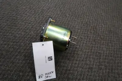 NEW YOKOGAWA YOKOGAWA 103-131-LSSN