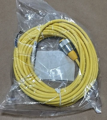 NEW Turck U-06173