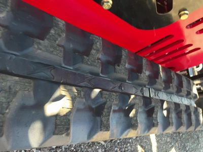 Used 2026 SDLANCH SSL60 Skid Steer Loaders Michigan US | Miedema Asset Management Group #1579179