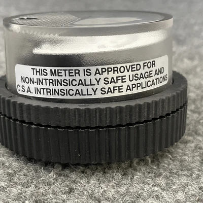 New | in-Stock Rosemount 01151-0687-0003 Meters - Misc California US | Davliegogo LLC #1706035