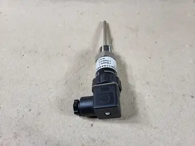 NEW NOSHOK 800--40/240-1-1-8-8-040-6