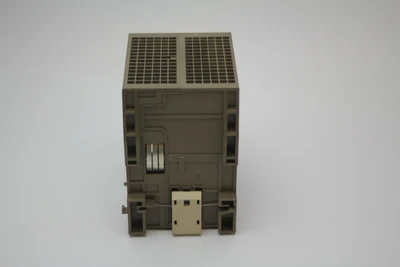 New | in-Stock Westinghouse PC 500 Misc Electrical & Power Parts California US | Davliegogo LLC #1730183
