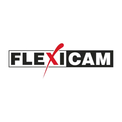 FLEXICAM