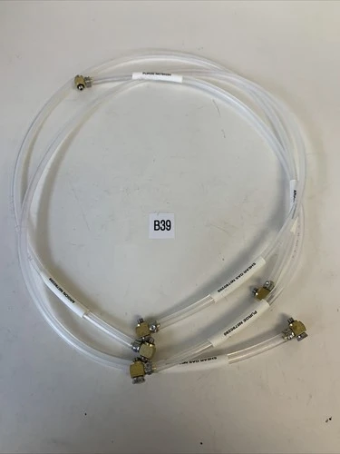 NEW Perkin Elmer N0790315