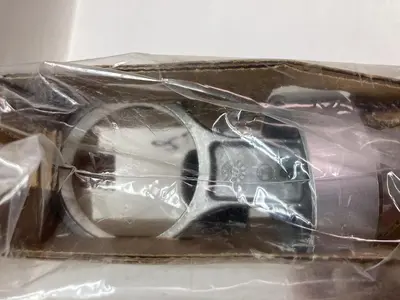 Used THOMAS SK61732 Misc Electrical & Power Parts Ohio US | Surplus Asset Holdings #1242622
