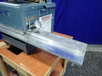 USED MARBEL TTLS1