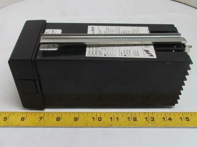Used LFE _UNKNOWN_ Miscellaneous MRO | Arrow Industrial #643868