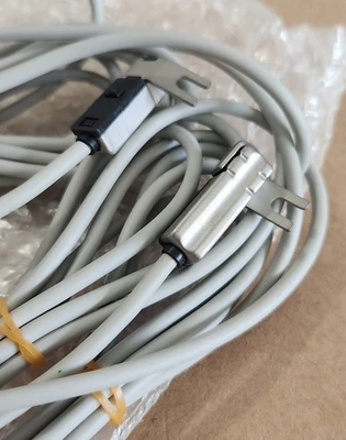 NEW SMC CDRBU2WU40-270S-T79L-61