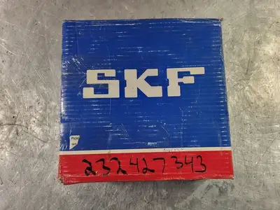 NEW SKF 22226 EK/C3