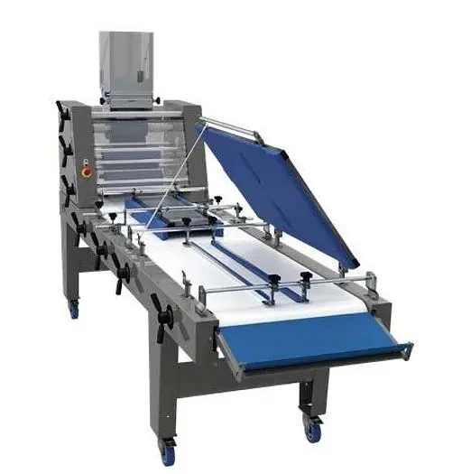 NEW GLIMEK MO881