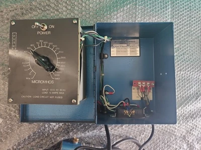 USED Hydac 014289