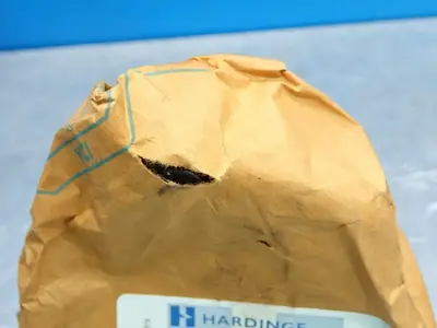 New | in-Stock HARDINGE DETAP40K080011201 Tooling & Accessories (Other) | HGR 24 #751141