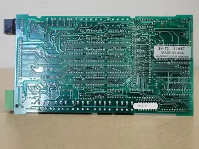 NEW SIELOX SN-TC
