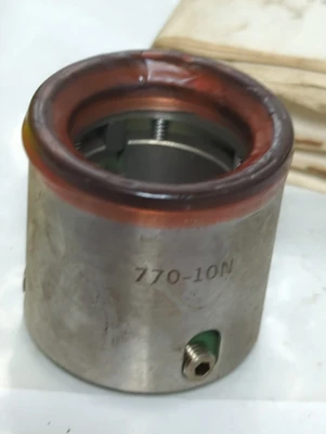 New | in-Stock CHESTERTON 770 Seals & Gaskets Ohio US | Surplus Asset Holdings #1508123
