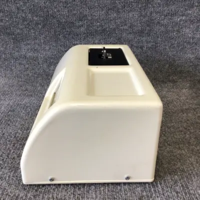 Used Surgipath SSP-2008 Miscellaneous MRO California US | Davliegogo LLC #1709681