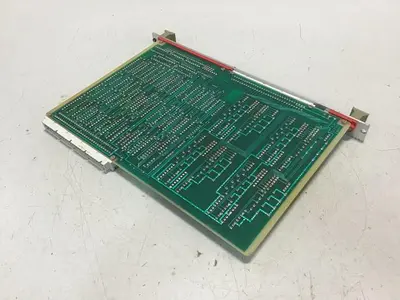 USED SEPRO ROBOTIQUE 07S0095004/A