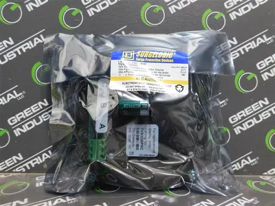 USED SQUARE D TVS4IMA1201