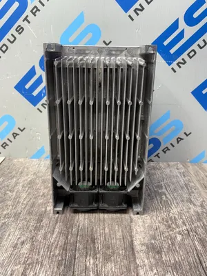 SIEMENS 6SL3225-0BE27-5AA1 VER. A03 PLC Processors | ESS Industrial Equipment Sales (8)