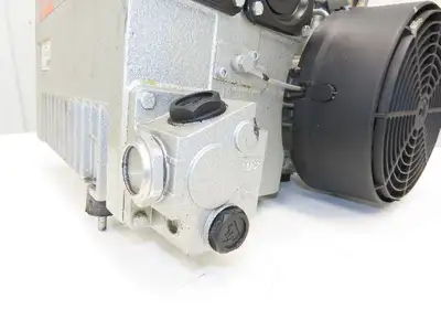 Used BUSCH _UNKNOWN_ Vacuum Pumps Indiana US | Arrow Industrial #1408665