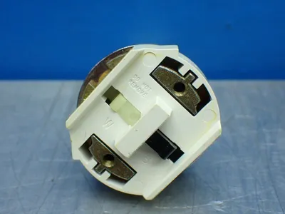 New | in-Stock ALLENBRADLEY 800TH48 Relays & Switches Ohio US | HGR 24 #763695