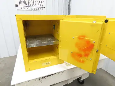Used DURHAM _UNKNOWN_ Miscellaneous MRO Indiana US | Arrow Industrial #1459070