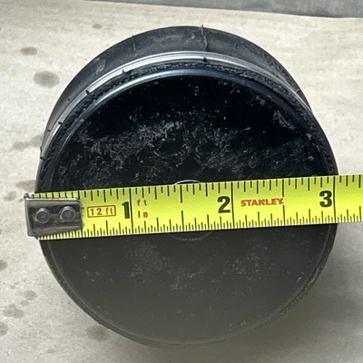 NEW FIRESTONE W02-358-3005