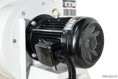 NEW NORTHTECH NT-TB10