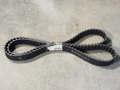 USED BANDO 1260XH200