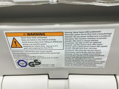 Used RUBBERMAID FG7818/FG7819 Miscellaneous MRO Ohio US | HGR 24 #1517061