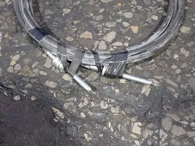 Tubes