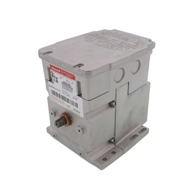 Honeywell M6284F1013S Motor [New]