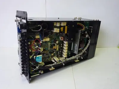 NEW SANYO 65AA015PXR12