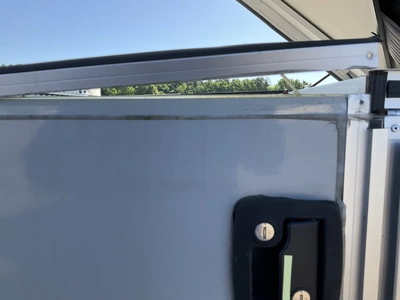 USED 2022 COLUMBIA ALINER EXPEDITION
