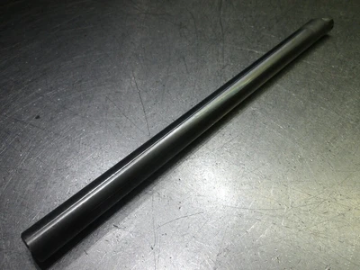 Sandvik .5984" Coolant Thru Carbide Boring Bar 1/2" Shank E08R-SCLCR2-R (LOC3573A)