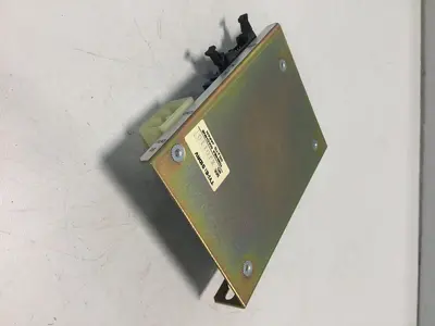 USED TOSHIBA L4104140