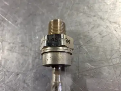 NEW WESTCODE SW08PHR400