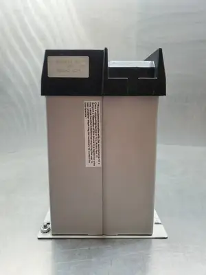 Used Reliance Electric 45C220A Programmable Controller Module PLC Processors South Carolina US | Palmetto Automation #1541131