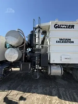 2013 KENWORTH T800 Industrial Vacuum Trucks | Crossford Machinery Group (13)
