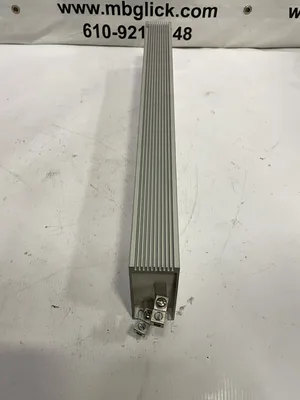 Eagtop RXLG 2KW47RJ R912001625 Braking Resistor 2kW 47ohms