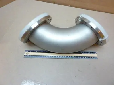 USED A & N CORPORATION 600-400-E90